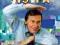 WIELKA WSYPA (Jan Englert) DVD