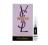 Yves Saint Laurent Parisienne 1.5ml z atomizerem