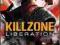 KILLZONE LIBERATION -PL- for PSP SKLEP_ RS-MOBILE_