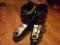 Buty Narciarskie Dalbello Nx Rapid