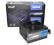 OCZ ZS Series 650 W 46A 80 Plus