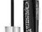 LOREAL LASH ARCHITECT 4D Black Lacquer