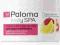 Paloma ? Tropical Fruits masło do ciała 200ml