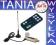 TUNER DVB-T MPEG-4 NA USB DO LAPTOPA PILOT ANTENA