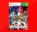 Super Street Fighter IV AE + GRATIS - X360 - Nowa