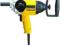 PolMar DEWALT  D21510 MIESZARKA 710 W 550 OBR/MIN