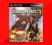 Uncharted 3 Oszustwo Drake'a + GRATIS - PS3