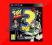 Toy Story 3 + GRATIS - PS3 - Nowa - Sklep Vertigo