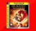 Heavenly Sword Platinum + GRATIS - PS3 - Nowa