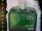 LACOSTE L.12.12 VERT 100ml EDT + PREZENT SKLEP 24h