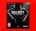 Call of Duty Black Ops PL + GRATIS - PS3 - Vertigo