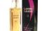 GABRIELA SABATINI 30ml WODA PERFUMOWANA