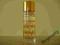 PARFUM SPRAY CLINIQUE HAPPY TO BE 50ML! OKAZJA!!!!