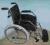 4 .Wózek inwalidzki Ortopedia