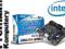 MSI H61MA-E35 LGA1155 H61 USB3 SATA3 HDMI/DVI FV