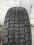 opona p205/70 r15 m+s wintermaster plus 6mm 205 70