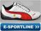 Puma DRIFT CAT III FERRARI 303363-01 r 39