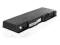 Bateria Dell Inspiron 6000/9300 6600mAh Li-Ion 11