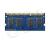 HP SODIMM 8 GB PC3-10600 (DDR3 1333 MHz) QP013AA