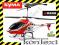 HELIKOPTER SYMA S033 G 78cm! IMPORTER KURIER 0zł!