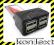 KONTROLER 4x USB - EXPRESS CARD LAPTOP BSTOK 4760