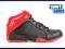BUTY AND1 ASSAULT MID D1026MBRB rozm 44 SPORTSALES