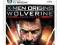 Best of Activision: X Men Origins Wolverine PC ENG