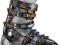 Buty narciarskie Salomon Mission RS 8 2012 r.275