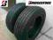 BRIDGESTONE B 390 195/65/R15 2 LETNIE. SUPER STAN.