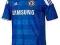 Koszulka Adidas Chelsea V13922 JUNIOR na 140 cm