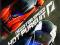 NEED FOR SPEED HOT PURSUIT ED. LIMIT X360 PREZENT