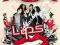 NOWE LIPS NUMBER ONE HITS X360 WYPRZEDAŻ +gratis