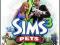 THE SIMS 3 ZWIERZAKI X360 NOWA PREZENT WYS24h