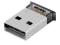 Bluetooth USB Adapter EDR 2.1 3 Mbits Hama