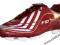 HIT ! NOWE KORKI LANKI ADIDAS F10.9 TRX HG 44