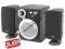 Głośniki 2+1 z subwooferem Take Me JUMBO TAG-415