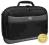 Torba na notebooka 17 MT2094