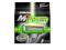 Gillette MACH 3 POWER 8 OSTRZY BLISTER