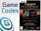 STAR WARS THE OLD REPUBLIC PRE-PAID 60 SWTOR 24/7