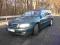 Opel Omega 2,2 DTI Design Edition