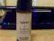 NYX 02 IVORY SPF15 natural& long lasting