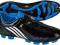 TANIO ! NOWE KORKI LANKI ADIDAS F10 i TRX HG 40