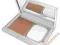 NINA RICCI PUDER W KOMPAKCIE ENHANCER COMPACT 04