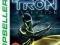 Gra PC TPS Tron Evolution