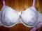 LA SENZA -STANIK EUR 80E