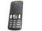 telefon LG GB102, używany czarny bez blokady