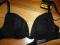 WONDERBRA CLEAVAGE - stanik 70A