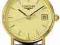 Longines Presence L4.220.2.32.2 zegarek damski