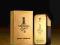 Paco Rabanne 1 Million woda toaletowa 50 ml spray