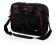 TORBA i-BOX DO NOTEBOOK"A NBG134 15,6